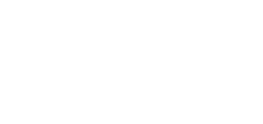 Morfeo